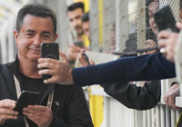 Acun Ilıcalı istifa mı etti? Fenerbahçe'deki görevi için açıklama