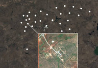 Sızıntı skandalı! Rusya’nın en gizli nükleer üssüne ait belgeler açığa çıktı