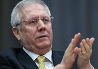 Fenerbahçe başkanlık seçimi için geri sayım: Aziz Yıldırım'dan genel kurul kararı