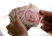 Bayram ikramiyesi için bir müjde daha geldi; Tam 10 bin TL verilecek