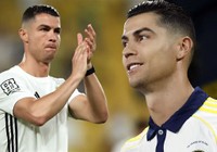 Süper Lig'i karıştıracak Ronaldo açıklaması; Bütün umutları yıkan sözler