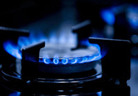 Bakan Bayraktar açıkladı! Doğalgaza zam yapılacak mı?