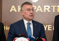 10. Yargı Paketi ile 20 bin mahkûma umut ışığı