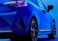 Renault Clio fiyat listesi inanılır gibi değil; İlk kez bu kadar çıldırdı