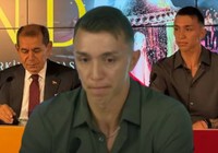 Muslera gözyaşlarıyla Galatasaray'a veda etti; Yarın son maçına çıkacak