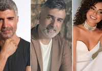 Özcan Deniz ve abisi arasındaki gerilim büyüyor! Mahkemeden Ercan Deniz’e uzaklaştırma kararı