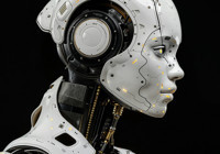 Yapay zeka beyaz yakalıları işsiz mi bırakacak?