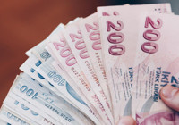 Kamu işçilerine ek ödeme tarihleri belli oldu