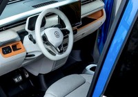 Volkswagen Mayıs ayı bitmeden çıldırdı! Fiat Doblo almadan bu listeye bakın