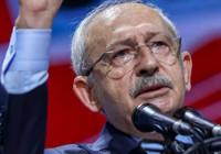 Ahmet Hakan’dan Kılıçdaroğlu’na sert eleştiri: Koltuk için yanıp tutuşuyor