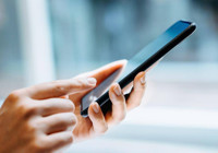 İBAN ile para gönderme sistemi tamamen değişti! Havale, FAST artık böyle yapılacak