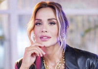 Şarkıcı Şimal vefat etti! 39 yaşındaydı