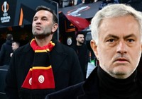 Türk kulüpler UEFA'dan köşeyi döndü; Kazanılan rakamlar çok uçuk