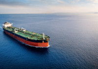 Yunan gemileri Rus petrolünü kapış kapış taşıyor: Trump-Putin yakınlaşması mı etkili?