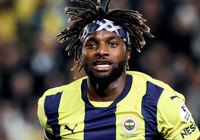 Allan Saint-Maximin Süper Lig deviyle anlaştı; Fenerbahçe’de işler fena karıştı