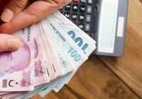 Asgari ücrette ara zam sürprizi sonunda geldi; Milyonlar bu haberi bekliyordu