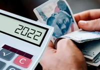 Ve erken emeklilikte yeni tarihler belli oldu; SSK girişi 1994-2014 arası olanlar dikkat