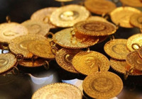 Altın kritik seviyenin üzerinde