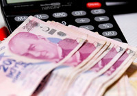 Kıdem tazminatlarında büyük artış yaşandı; Herkes miktarı merak ediyordu