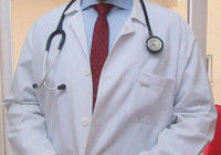 26 bin 673 sözleşmeli sağlık personeli alımı: Hangi birime kaç kişi alınacak?