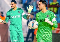 Yıldız kaleci Uğurcan Çakır ile anlaşma sağlandı; Süper Lig’de transferde ters köşe