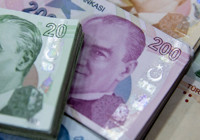 SGK’dan emeklilere müjde: 4C maaş ödemeleri erken yatacak