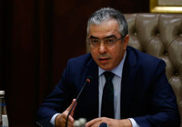 Cumhurbaşkanı Başdanışmanı Uçum'dan 66. madde önerisi: 'Türk' yerine 'Türk vatandaşı' denebilir