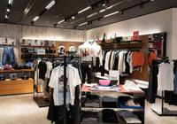 Dünya devlerine üretim yapan tekstil şirketi 3F Tekstil iflas etti