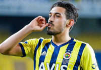İrfan Can Kahveci Süper Lig ekibiyle anlaştı; Yıldız isim takım arkadaşları ile vedalaştı