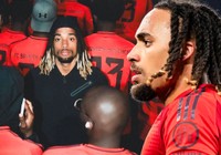 Sacha Boey 1 yıllığına takıma geri dönüyor; Süper Lig’de ortalık yıkılacak