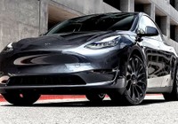 Tesla Türkiye'de 1 milyonluk indirim çılgınlığı; Haziran ayında inanılmaz sürpriz
