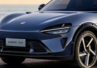 Türkiye'de otomobil pazarı karışacak! Xiaomi YU7 mi, yoksa Model Y mi?