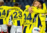 Cenk Tosun Fenerbahçe defterini kapattı; Yıldız futbolcu geri dönüyor