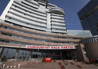 CHP kurultayı davasında yeni gelişme