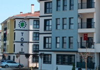 Konut alımında yeni finansman modeli: Gayrimenkul sertifikası