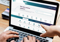 e-Defter sürelerinde yeni düzenleme: GİB'den erteleme kararı