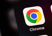 Google geri adım attı: ABD yönetimine milyarlarca dolarlık özel indirim