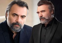 Ve Oktay Kaynarca o diziyle bomba gibi dönüyor; Sürpriz Anlaşma sağlandı
