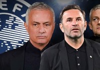 UEFA kulüp puanı sıralamasında büyük şok! Ne Galatasaray, ne Fenerbahçe ne de Beşiktaş...