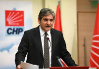 Aykut Erdoğdu: ‘Ertan Yıldız kendisini kurtarmak için bana iftira attı’