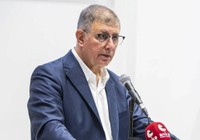İzmir Büyükşehir Belediye Başkanı Tugay canlı yayında çıldırdı! “Bu ifadelerinizi düzeltin, sözlerinize dikkat edin"