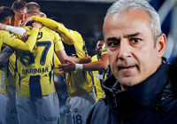 İsmail Kartal eski futbolcusu için devrede; Fenerbahçe’de şoka uğratan ayrılık