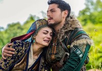 Kuruluş Osman dizisi ekranlara böyle veda etti; Yeni sezonda olmayacak