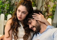 Leyla dizisi 36. Bölüm öncesi şoke eden karar; Bu sonu kimse tahmin etmemişti