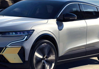 Renault Mayıs ayı fiyatlarında yapılmayanı yaptı; Ev kirası öder gibi alabileceksiniz