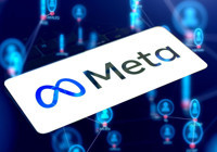 Meta'dan yeni yapay zeka planı: Sohbet başlatarak kendisini hatırlatacak