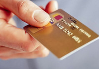 Kredi kartı kullananların beklediği haber geldi; Taksit yaptıracak olanlara müjde