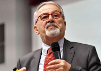 Akdeniz'deki depremlerle ilgili Prof. Dr. Görür'den uyarı: 'Depremlerin geleceği belliydi'