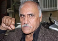 Yeşilçam oyuncusu Mehmet Uğur yoğun bakıma kaldırıldı! 'Ayak parmakları kesilecek'