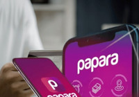 Papara davası sarsıyor: Kurucuya 28 yıl hapis istemi, 12 milyar TL’lik bahis ağı